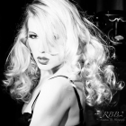 Raphaella - Melody