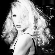RBB2_Raphaella_08000014