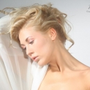 RBB2_Raphaella_06000017