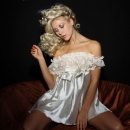 RBB2_Raphaella_01000005