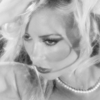 RBB2_Laurena_Blog_01000010