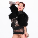 Tera_Patrick_Bllack_Swan_04