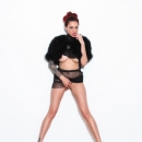 Tera_Patrick_Bllack_Swan_13