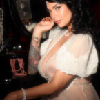 RBB2_Tera_Patrick_01000010