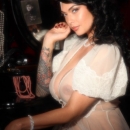 RBB2_Tera_Patrick_01000010