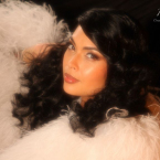 RBB2_Tera_Patrick_02000005
