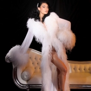 RBB2_Tera_Patrick_02000010