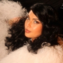 RBB2_Tera_Patrick_02000005