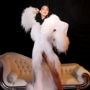 RBB2_Tera_Patrick_02000009