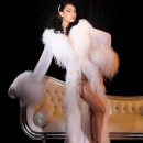 RBB2_Tera_Patrick_02000010