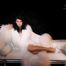 RBB2_Tera_Patrick_02000012