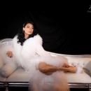 RBB2_Tera_Patrick_02000013