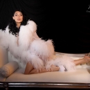 RBB2_Tera_Patrick_02000015