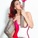 Tera Patrick - Guitar_05
