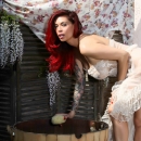 Tera_Patrick_By_RBB2_La_Dolce_Vita_0001