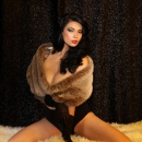 RBB2_Tera_Patrick_04000004