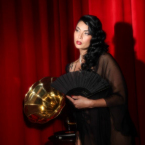 RBB2_Tera_Patrick_03000002 RBB2_Tera_Patrick_03000002