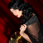 RBB2_Tera_Patrick_03000005 RBB2_Tera_Patrick_03000005