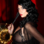 RBB2_Tera_Patrick_03000007 RBB2_Tera_Patrick_03000007