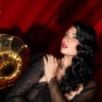 RBB2_Tera_Patrick_03000009 RBB2_Tera_Patrick_03000009