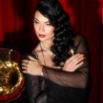 RBB2_Tera_Patrick_03000010 RBB2_Tera_Patrick_03000010