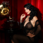 RBB2_Tera_Patrick_03000012 RBB2_Tera_Patrick_03000012