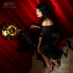 RBB2_Tera_Patrick_03000016 RBB2_Tera_Patrick_03000016