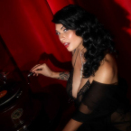 RBB2_Tera_Patrick_03000017 RBB2_Tera_Patrick_03000017