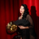 RBB2_Tera_Patrick_03000002