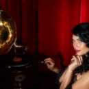 RBB2_Tera_Patrick_03000014