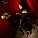 RBB2_Tera_Patrick_03000016