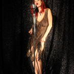 Tera_Patrick_Night_Club_15