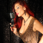 Tera_Patrick_Night_Club_24