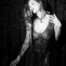 Tera_Patrick_Night_Club_02