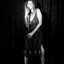 Tera_Patrick_Night_Club_03