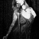 Tera_Patrick_Night_Club_05