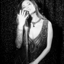 Tera_Patrick_Night_Club_06