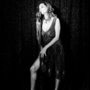 Tera_Patrick_Night_Club_07