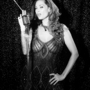 Tera_Patrick_Night_Club_09