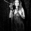 Tera_Patrick_Night_Club_10