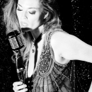 Tera_Patrick_Night_Club_13