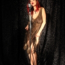 Tera_Patrick_Night_Club_15