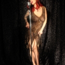 Tera_Patrick_Night_Club_16