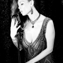 Tera_Patrick_Night_Club_20