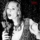 Tera_Patrick_Night_Club_21