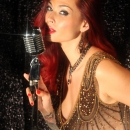 Tera_Patrick_Night_Club_25