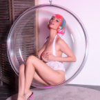 Tera-Patrick-Pop-Life_14