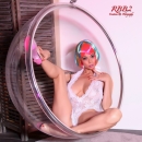 Tera-Patrick-Pop-Life_07