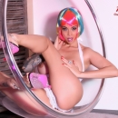 Tera-Patrick-Pop-Life_13