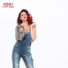 Tera Patrick - Seduction Game